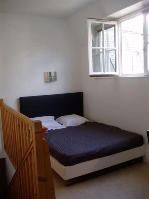 Appart-Hotel Limoges Ngoại thất bức ảnh